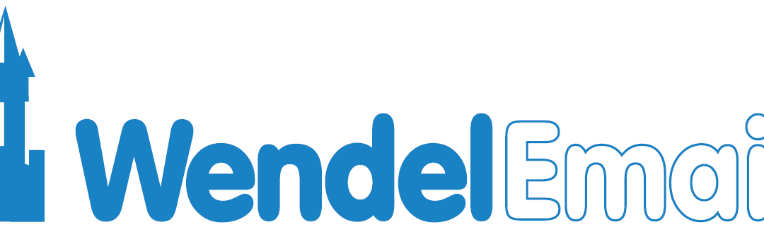 Wendel Email