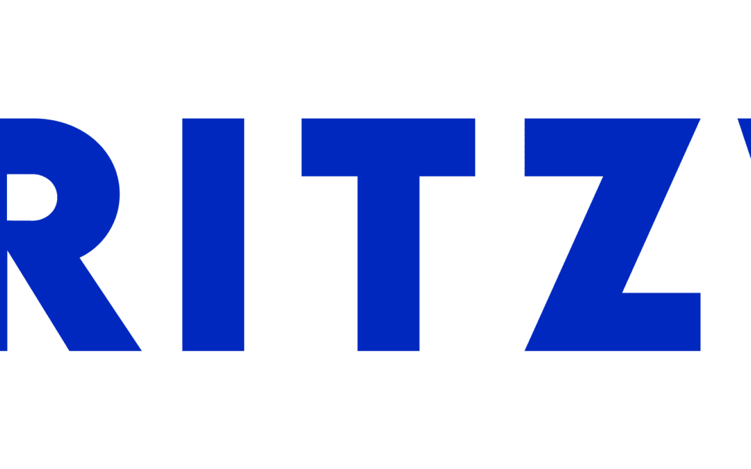 FRITZ WEG GmbH & Co. KG