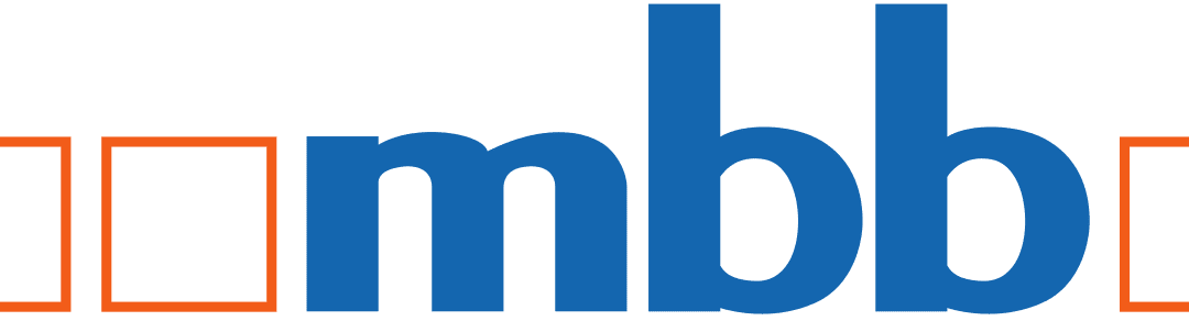 Metallbearbeitung Becker