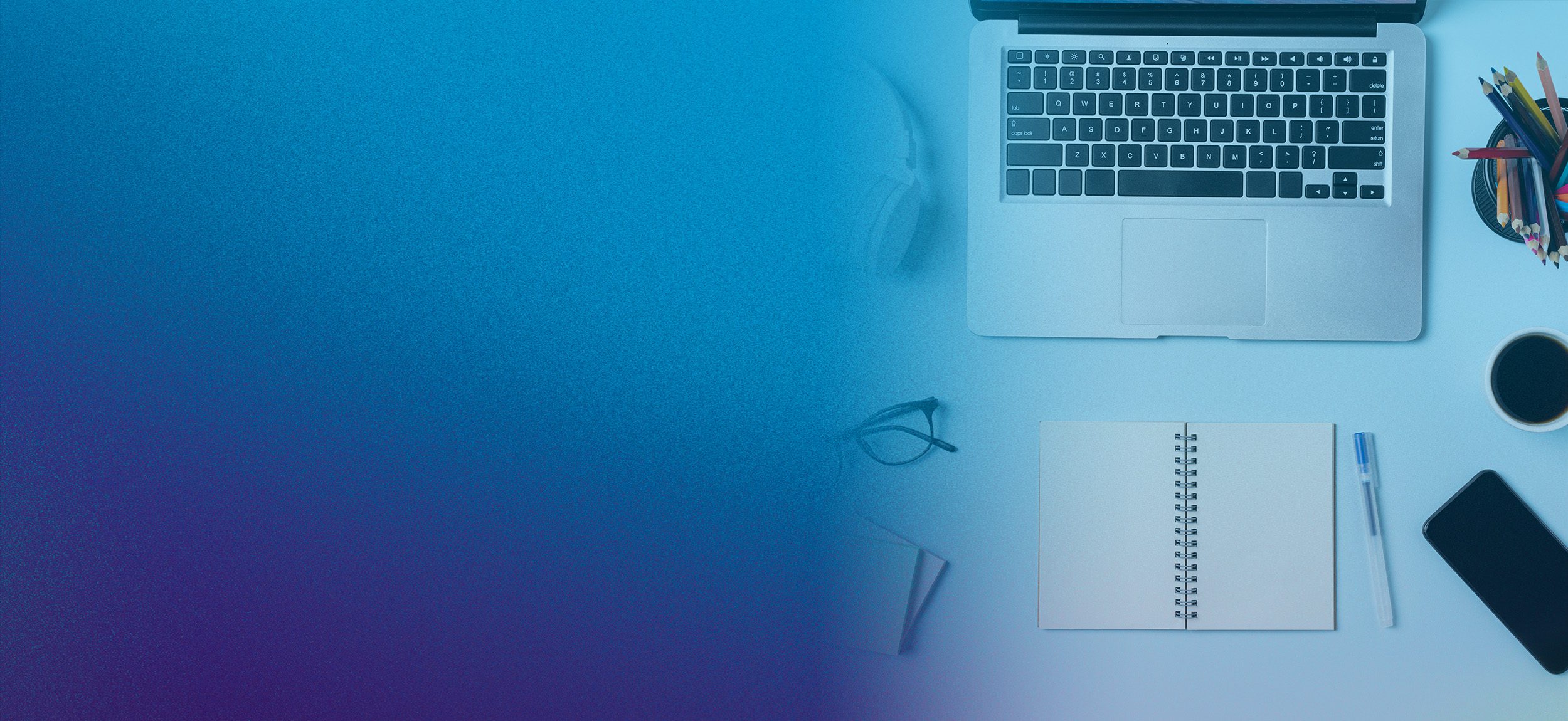 Die Top 7: Soft Skills, die du mitbringen solltest