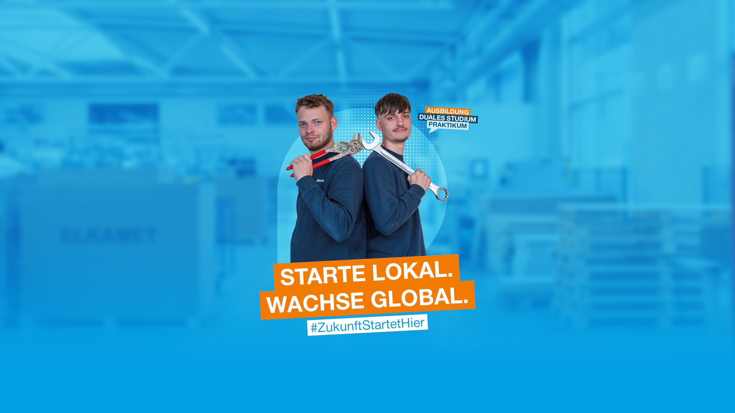 Header Bild
